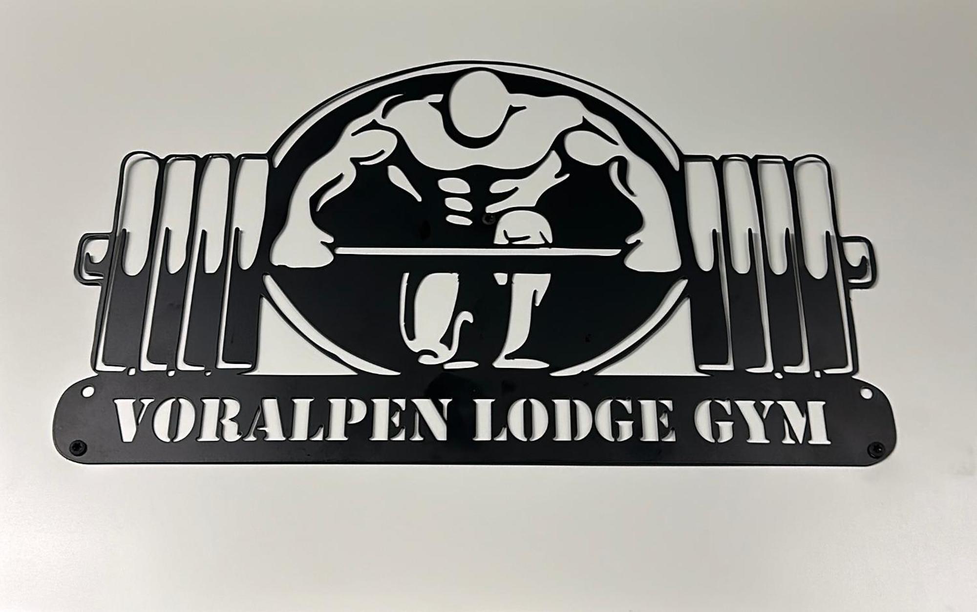 Traisen Voralpen Lodge - Ferienhaus Mit Gym, Sauna & Hot Tub מראה חיצוני תמונה